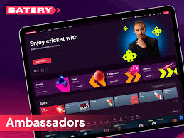 Batery Online Gambling Enterprise - Obtain Your Incentive 500% as much as 150 000 INR + 430 FS