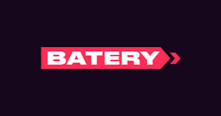 Batery Online Gambling Establishment - Popular Batery Online Casino Games 2026 Batery Online Gambling Establishment - Popular Batery Online Casino Games 2026