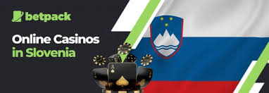 Idealna spletna mesta igralnic z 10 EUR pologa Idealna spletna mesta igralnic z 10 EUR pologa