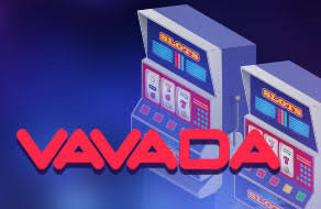 Мобильный игровой опыт и совместимость с системами в Vavada Мобильный игровой опыт и совместимость с системами в Vavada