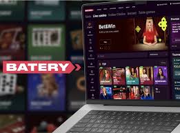 Batery Bet Evaluation 2026 Batery Bet Evaluation 2026