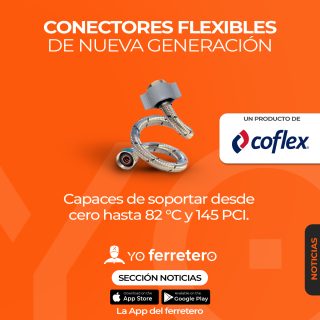 Noti019-(Conectores-flexibles)