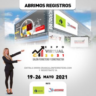 Post-VIR-024-Abrimos-registros