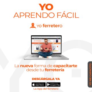 yo-060-Yo-aprendo-fácil